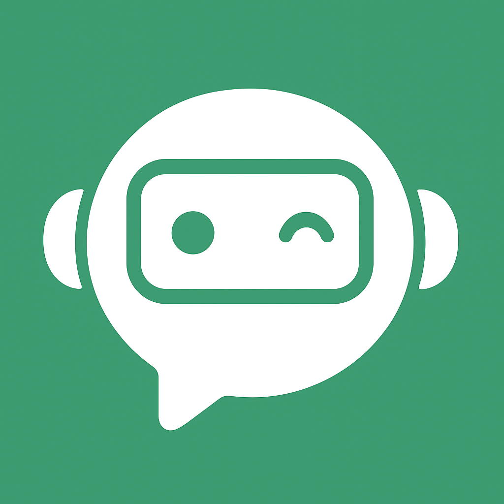 AI Auto-Reply
