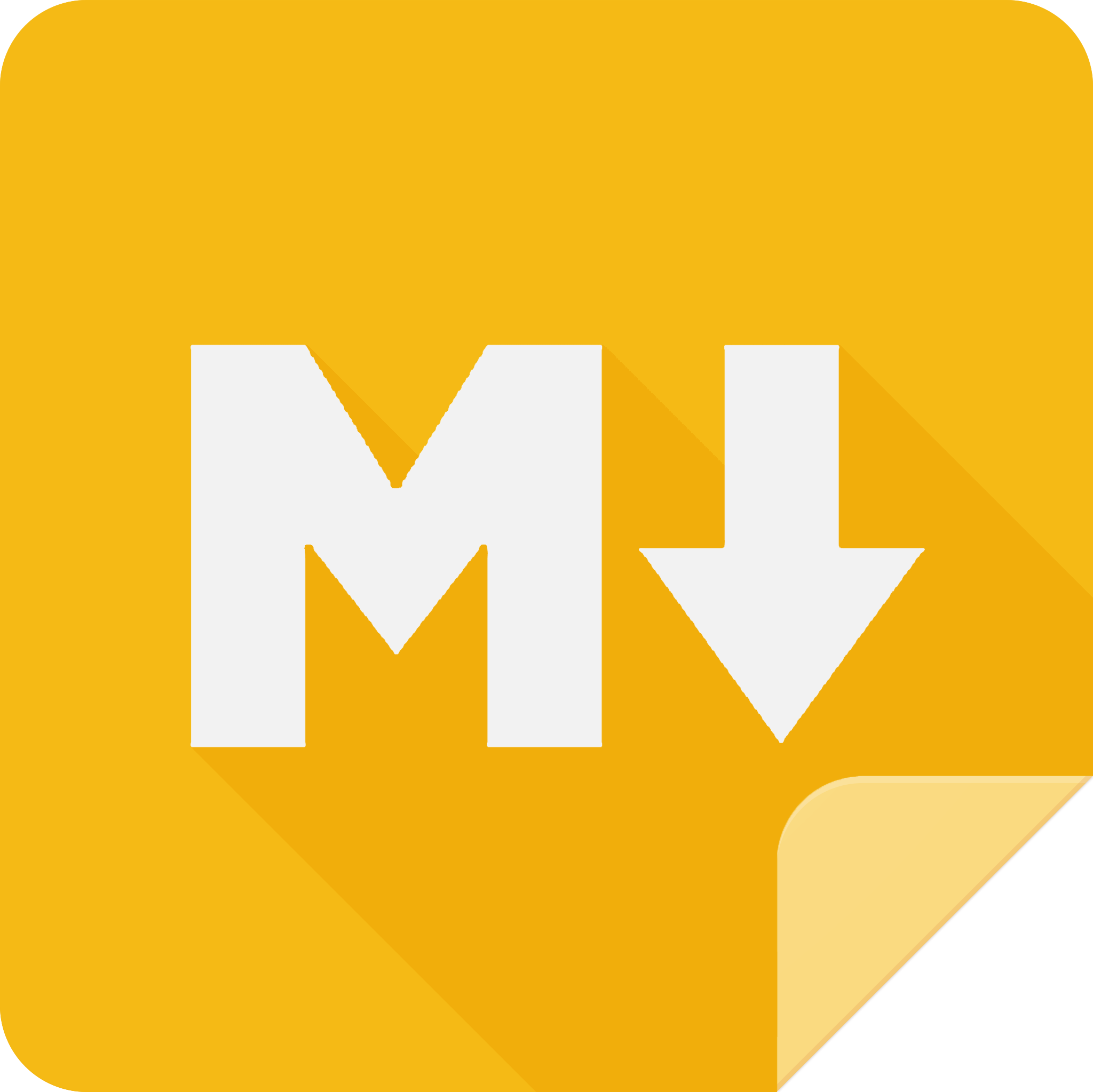 Markdown for Google Keep